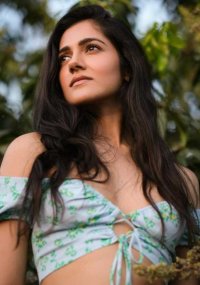 Simran Chowdhary